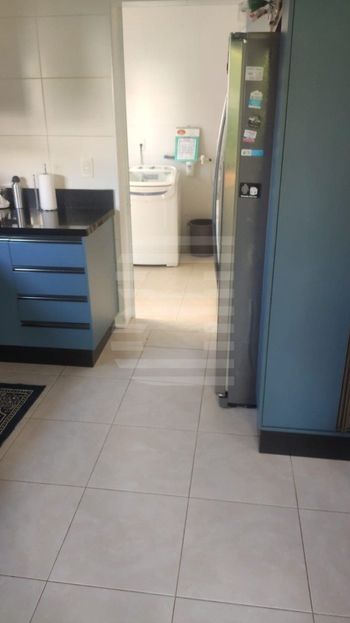 Foto 28 do(a) Casa em Condomínio de 3 quartos à venda em Betel, Paulínia