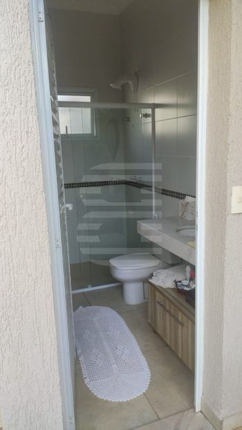 Foto 19 do(a) Casa em Condomínio de 3 quartos à venda em Betel, Paulínia
