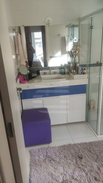 Foto 37 do(a) Casa em Condomínio de 3 quartos à venda em Betel, Paulínia