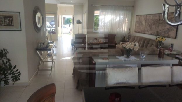 Foto 2 do(a) Casa em Condomínio de 3 quartos à venda em Betel, Paulínia