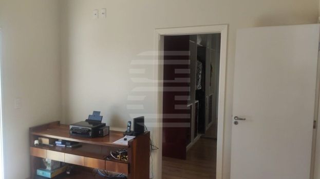 Foto 46 do(a) Casa em Condomínio de 3 quartos à venda em Betel, Paulínia