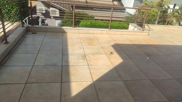 Foto 44 do(a) Casa em Condomínio de 3 quartos à venda em Betel, Paulínia