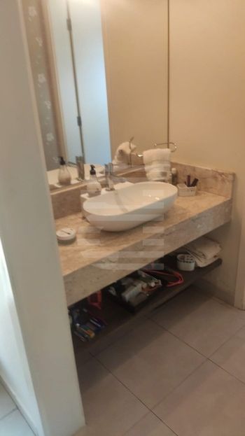 Foto 7 do(a) Casa em Condomínio de 3 quartos à venda em Betel, Paulínia