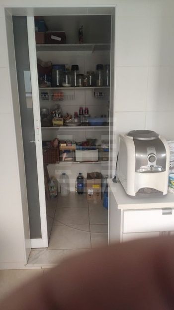 Foto 26 do(a) Casa em Condomínio de 3 quartos à venda em Betel, Paulínia