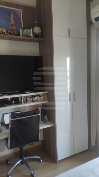 Foto 40 do(a) Casa em Condomínio de 3 quartos à venda em Betel, Paulínia