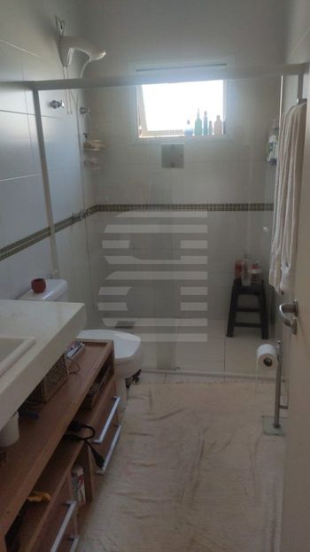Foto 36 do(a) Casa em Condomínio de 3 quartos à venda em Betel, Paulínia