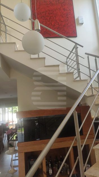 Foto 15 do(a) Casa em Condomínio de 3 quartos à venda em Betel, Paulínia