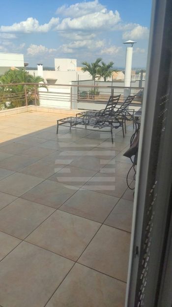 Foto 43 do(a) Casa em Condomínio de 3 quartos à venda em Betel, Paulínia