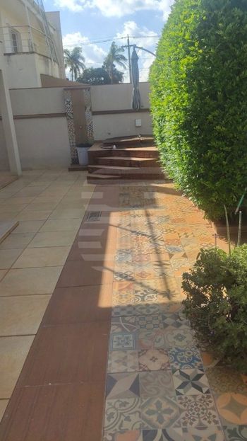 Foto 30 do(a) Casa em Condomínio de 3 quartos à venda em Betel, Paulínia