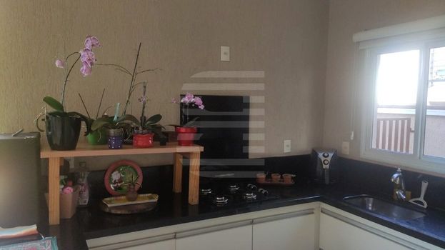 Foto 21 do(a) Casa em Condomínio de 3 quartos à venda em Betel, Paulínia