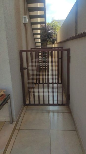 Foto 18 do(a) Casa em Condomínio de 3 quartos à venda em Betel, Paulínia