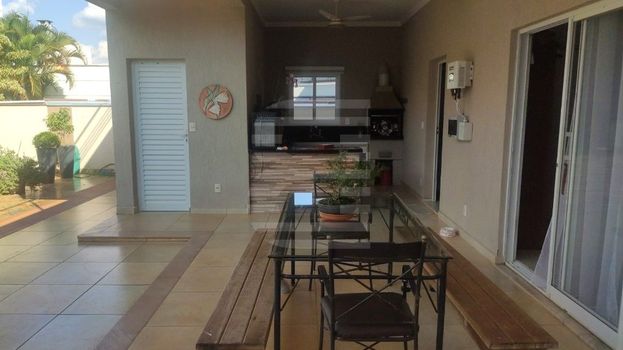 Foto 5 do(a) Casa em Condomínio de 3 quartos à venda em Betel, Paulínia