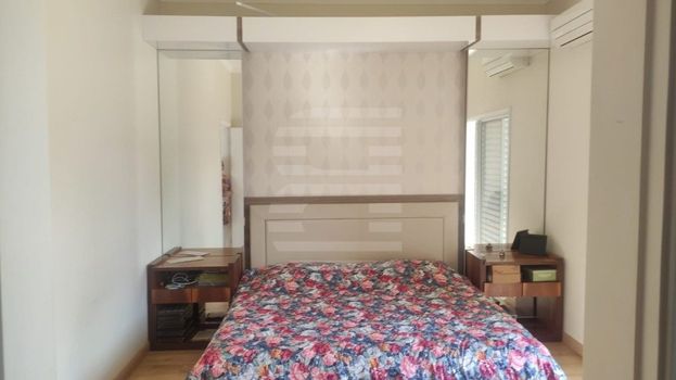 Foto 45 do(a) Casa em Condomínio de 3 quartos à venda em Betel, Paulínia