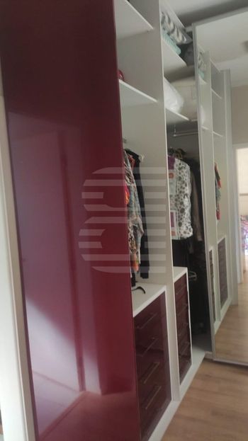 Foto 47 do(a) Casa em Condomínio de 3 quartos à venda em Betel, Paulínia