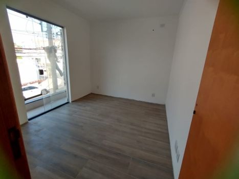 Foto 26 do(a) Apartamento de 2 quartos à venda em Vila Libanesa, São Paulo