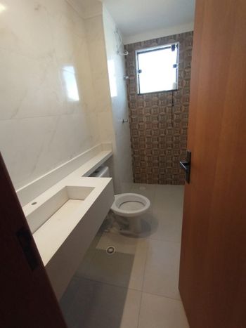 Foto 35 do(a) Apartamento de 2 quartos à venda em Vila Libanesa, São Paulo