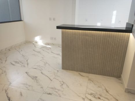 Foto 7 do(a) Apartamento de 2 quartos à venda em Vila Libanesa, São Paulo