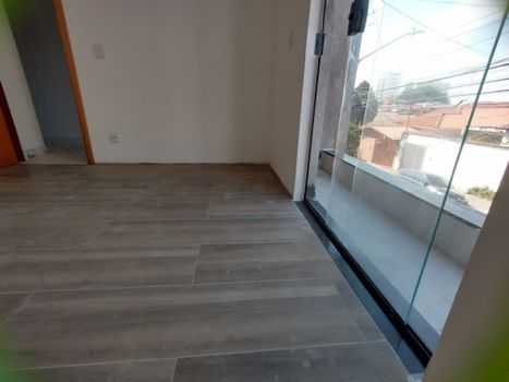 Foto 28 do(a) Apartamento de 2 quartos à venda em Vila Libanesa, São Paulo