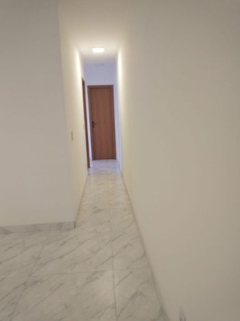 Foto 14 do(a) Apartamento de 2 quartos à venda em Vila Libanesa, São Paulo