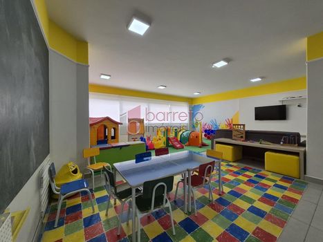 Foto 33 do(a) Cobertura de 4 quartos à venda em Anhangabaú, Jundiaí