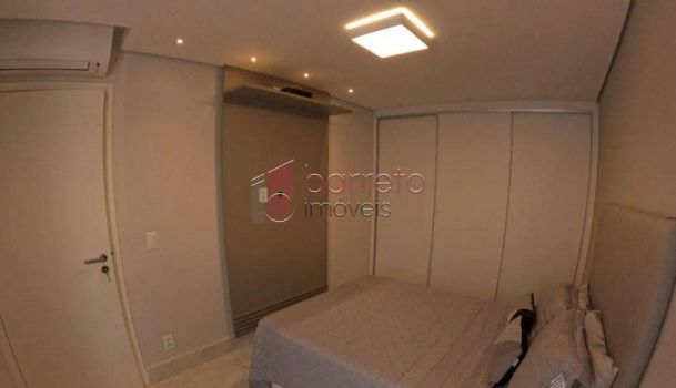 Foto 13 do(a) Cobertura de 4 quartos à venda em Anhangabaú, Jundiaí