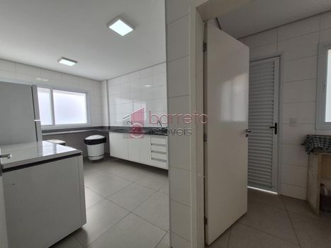 Foto 43 do(a) Cobertura de 4 quartos à venda em Anhangabaú, Jundiaí