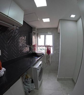 Foto 6 do(a) Cobertura de 4 quartos à venda em Anhangabaú, Jundiaí