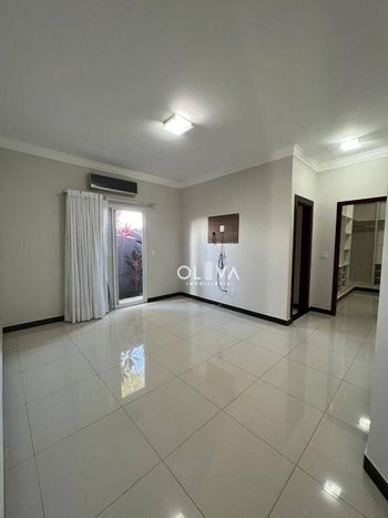 Foto 5 do(a) Casa em Condomínio de 3 quartos à venda em Loteamento Recanto do Lago, São José do Rio Preto