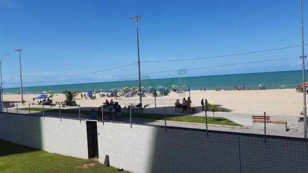 Foto 5 do(a) Apartamento de 3 quartos à venda em Centro, Jaboatão dos Guararapes