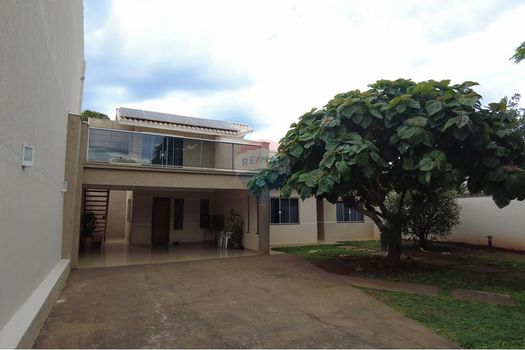 Foto 11 do(a) Casa de 3 quartos à venda em Porto Meira, Foz do Iguaçu