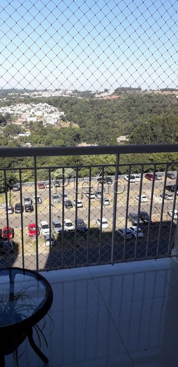 Foto 8 do(a) Apartamento false à venda em Vila Faustina II, Valinhos