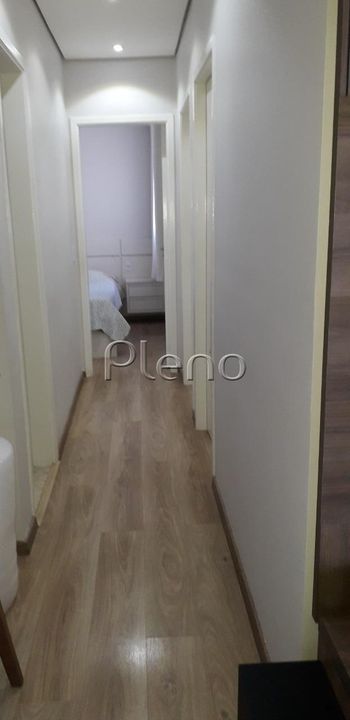 Foto 7 do(a) Apartamento false à venda em Vila Faustina II, Valinhos