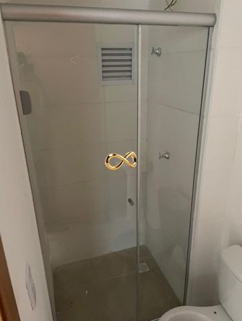 Foto 4 do(a) Apartamento de 2 quartos à venda em Recreio São Judas Tadeu, São Carlos