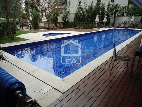 Foto 13 do(a) Apartamento de 4 quartos à venda em Jardim Vitória Régia, São Paulo