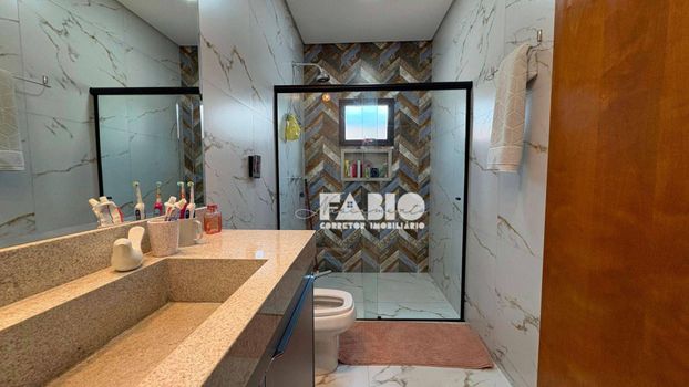 Foto 24 do(a) Casa em Condomínio de 3 quartos à venda em null, Ipiguá