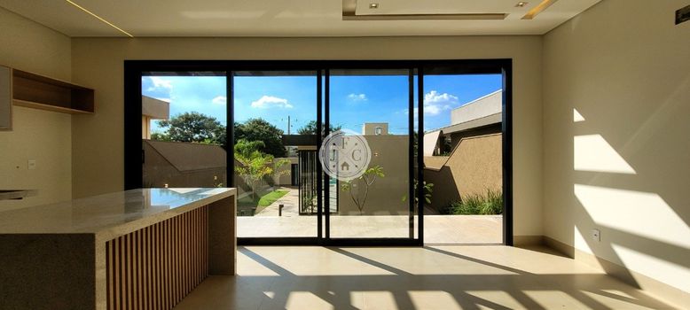 Foto 49 do(a) Casa em Condomínio de 4 quartos à venda em Loteamento Terras de Florença, Ribeirão Preto