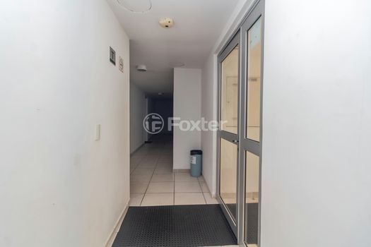 Foto 31 do(a) Apartamento de 2 quartos à venda em Sarandi, Porto Alegre