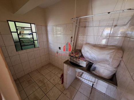 Foto 12 do(a) Casa de 4 quartos à venda em Bom Pastor, Varginha