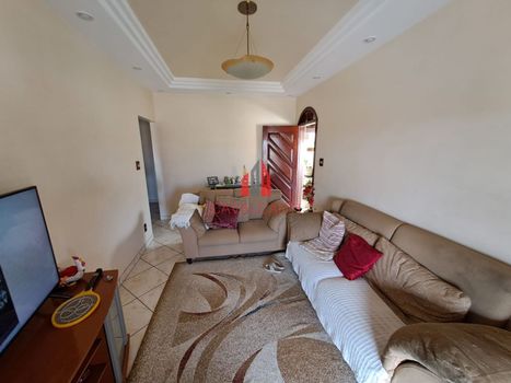 Foto 29 do(a) Casa de 4 quartos à venda em Bom Pastor, Varginha