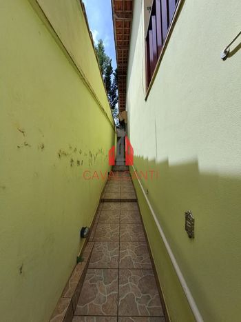 Foto 8 do(a) Casa de 4 quartos à venda em Bom Pastor, Varginha