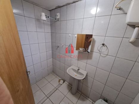 Foto 4 do(a) Casa de 4 quartos à venda em Bom Pastor, Varginha