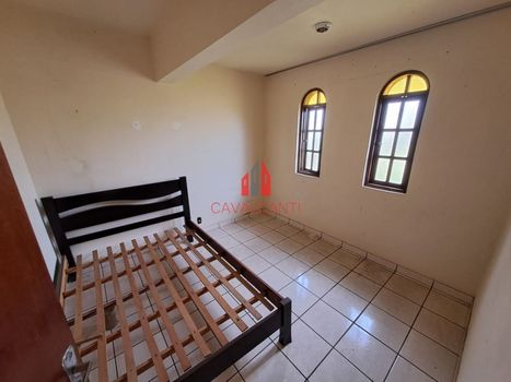 Foto 6 do(a) Casa de 4 quartos à venda em Bom Pastor, Varginha