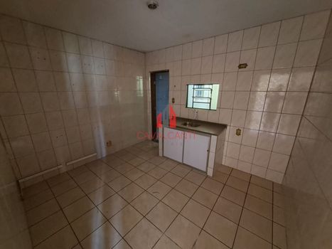 Foto 5 do(a) Casa de 4 quartos à venda em Bom Pastor, Varginha