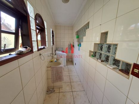 Foto 15 do(a) Casa de 4 quartos à venda em Bom Pastor, Varginha