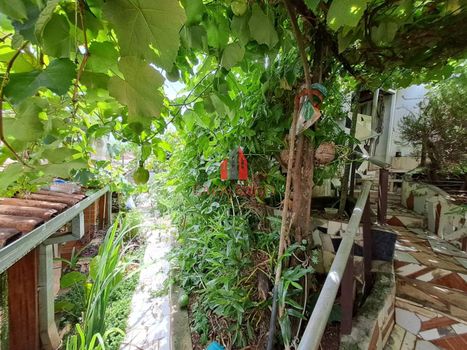 Foto 16 do(a) Casa de 4 quartos à venda em Bom Pastor, Varginha