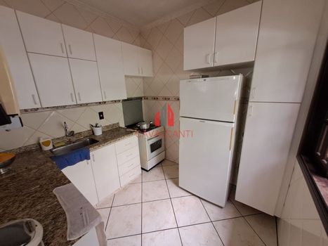 Foto 13 do(a) Casa de 4 quartos à venda em Bom Pastor, Varginha