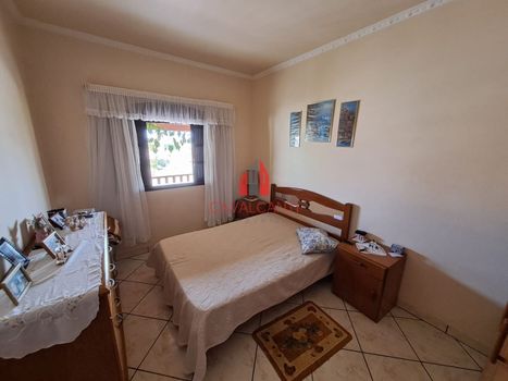 Foto 18 do(a) Casa de 4 quartos à venda em Bom Pastor, Varginha