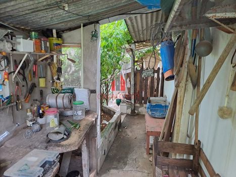 Foto 25 do(a) Casa de 4 quartos à venda em Bom Pastor, Varginha