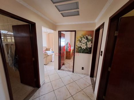 Foto 27 do(a) Casa de 4 quartos à venda em Bom Pastor, Varginha