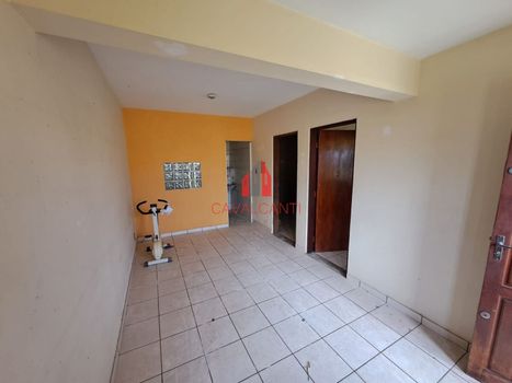 Foto 7 do(a) Casa de 4 quartos à venda em Bom Pastor, Varginha